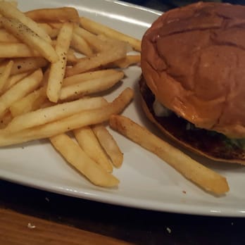 Broken Bit Steakhouse - Steakhouses Near Me - Quartz Hill, California