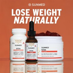 Your CBD Store