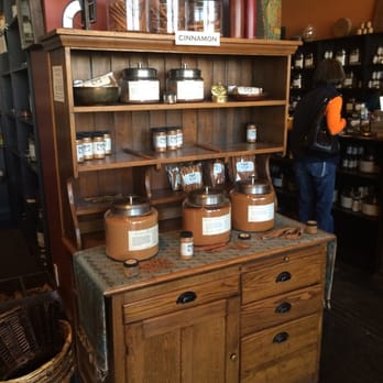 The Silk Road Spice Merchant - Cinnamon rack - Herbs & Spices Near Me - Calgary, Alberta The Silk Road Spice Merchant - Cinnamon rack - Herbs & Spices Near Me - Calgary, Alberta