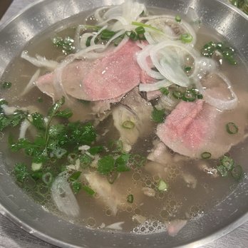 Pho So 1 - Pho dac biet - Vietnamese Near Me - Van Nuys, California Pho So 1 - Pho dac biet - Vietnamese Near Me - Van Nuys, California