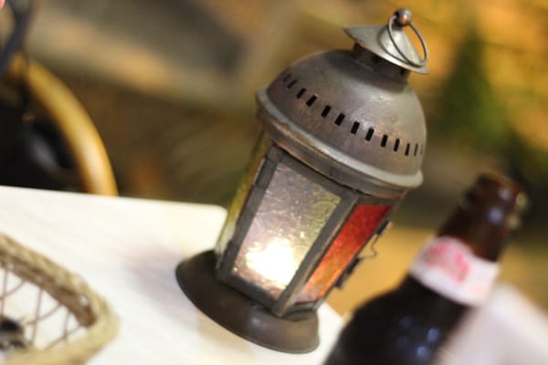 British Hainan Heritage Restaurant (Previously Joo Chiat) by null