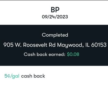bp - Gas Stations Near Me - Maywood, Illinois bp - Gas Stations Near Me - Maywood, Illinois