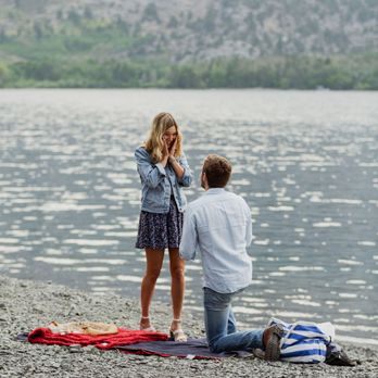 Kayla Plouffe Photography - undefined - Event Photography Near Me