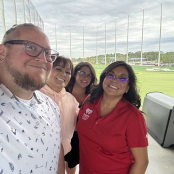 Topgolf - New American Near Me - Omaha, Nebraska