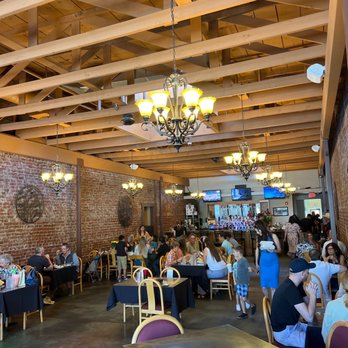 Salsa's Cantina - Great place!! - Mexican Near Me - Clovis, California Salsa's Cantina - Great place!! - Mexican Near Me - Clovis, California