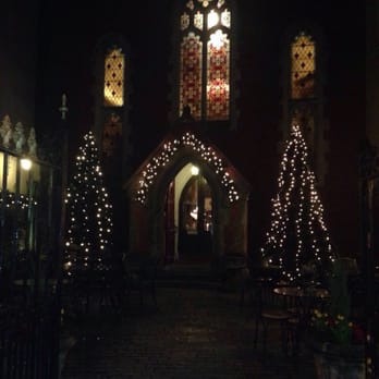 The Church Restaurant - Outside - so pretty - Irish Near Me - Skibbereen, Colorado The Church Restaurant - Outside - so pretty - Irish Near Me - Skibbereen, Colorado