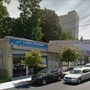 Photo of Helen's Dry Cleaners