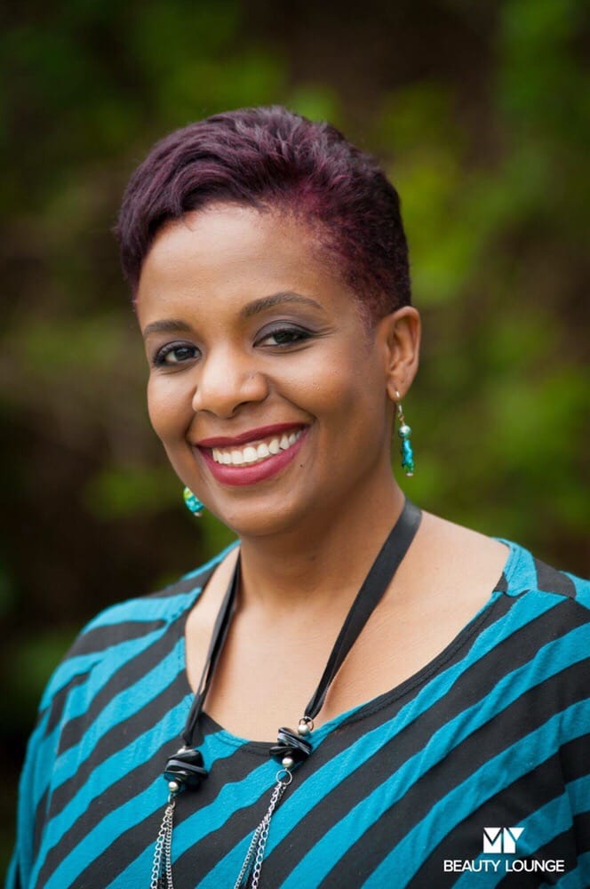 MY BEAUTY LOUNGE Updated September 2024 34 Photos 425 N Main St