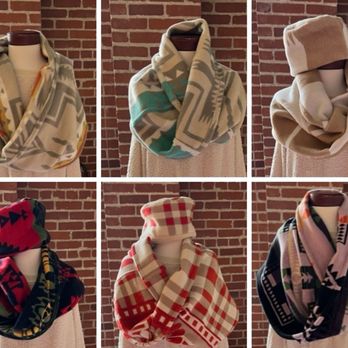 Adore - Designs - Sewing & Alterations Near Me - Wilmington, North Carolina Adore - Designs - Sewing & Alterations Near Me - Wilmington, North Carolina