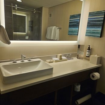 Hyatt Regency Austin - Hotels Near Me - Austin, Texas Hyatt Regency Austin - Hotels Near Me - Austin, Texas