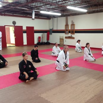 Sunset Tae Kwon Do - Taekwondo Near Me - Watertown, New York Sunset Tae Kwon Do - Taekwondo Near Me - Watertown, New York