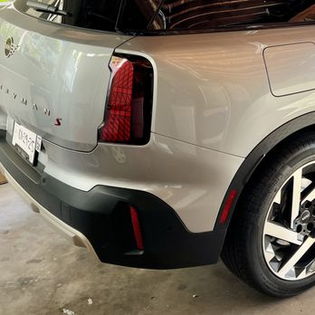 Zeo's Detailing - Nice reflection! - Auto Detailing Near Me - Honolulu , Hawaii Zeo's Detailing - Nice reflection! - Auto Detailing Near Me - Honolulu , Hawaii
