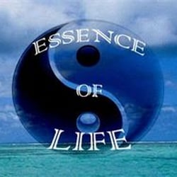 Essence Holistic Center - Mind, Body, Spirit