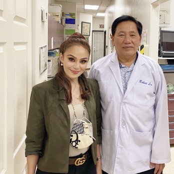 Lee Family Dentistry - General Dentistry Near Me - Norwalk, California Lee Family Dentistry - General Dentistry Near Me - Norwalk, California