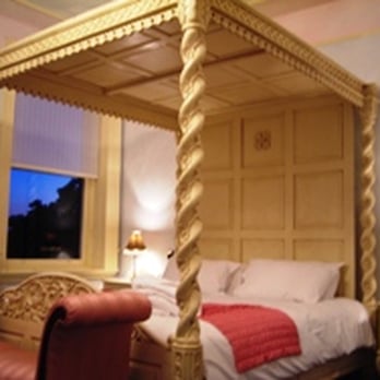Shottle Hall - Hotels Near Me - Derby, DBY Shottle Hall - Hotels Near Me - Derby, DBY