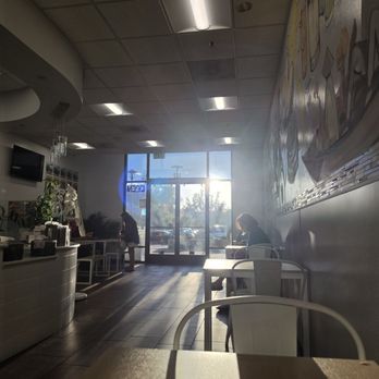 Cane Corner - Juice Bars & Smoothies Near Me - Elk Grove, California