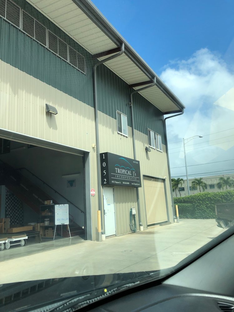 TROPICAL J’S Updated August 2024 13 Photos & 16 Reviews 1052