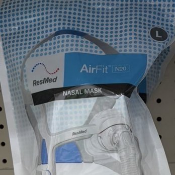 My Best Pharmacy - Medical Supplies Near Me - Boynton Beach, Florida