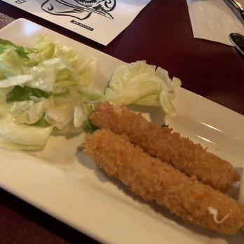 Bogart'z - Bars Near Me - Detroit, Michigan