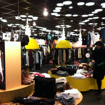 Monki - Women's Clothing Near Me - Rotterdam, ZH