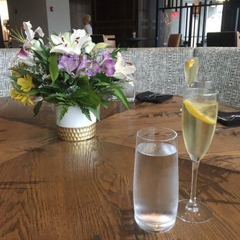 Burdock + Bitters - Bars Near Me - Omaha, Nebraska