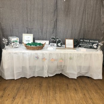 Disabled American Veterans Chapter 129 - Venues & Event Spaces Near Me - Shelby Township, Michigan Disabled American Veterans Chapter 129 - Venues & Event Spaces Near Me - Shelby Township, Michigan