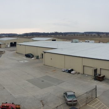 Lugbill Supply Center - Building Supplies Near Me - Archbold, Ohio