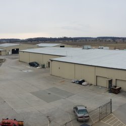 Lugbill Supply Center