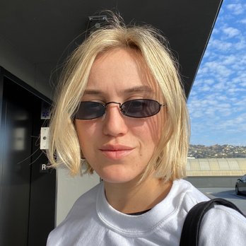 Hair by Erek J - after 3 - Hair Stylists Near Me - Los Angeles, California Hair by Erek J - after 3 - Hair Stylists Near Me - Los Angeles, California