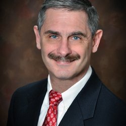 George J Sterling, CPA - George J Sterling, CPA, EA, Principal