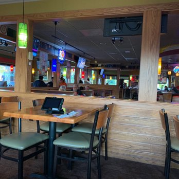 Applebee's Grill + Bar - American Near Me - Lorain, Ohio Applebee's Grill + Bar - American Near Me - Lorain, Ohio