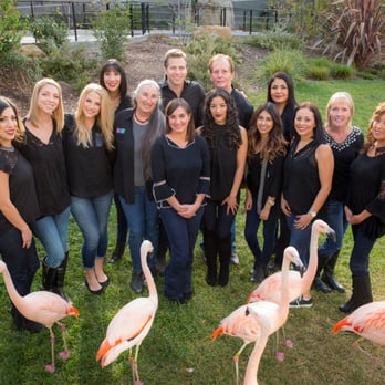 Kubisch and Ferris Orthodontics - Our Amazing Staff!! - Orthodontists Near Me - Goleta, California Kubisch and Ferris Orthodontics - Our Amazing Staff!! - Orthodontists Near Me - Goleta, California