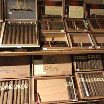 Beehive Cigars - Padron - Tobacco Shops Near Me - Salt Lake City, Utah Beehive Cigars - Padron - Tobacco Shops Near Me - Salt Lake City, Utah