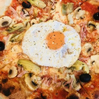 Il Blandford's - Italian Near Me - London, XGL Il Blandford's - Italian Near Me - London, XGL