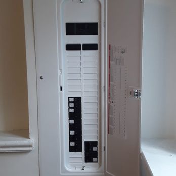 Redox Electric - Electricians Near Me - Maple Ridge, British Columbia Redox Electric - Electricians Near Me - Maple Ridge, British Columbia
