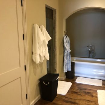 Elite Clean - Home Cleaning Near Me - Hayden, Idaho Elite Clean - Home Cleaning Near Me - Hayden, Idaho