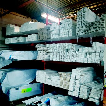 Bargain Build - New moulding available - Building Supplies Near Me - Bohemia, New York Bargain Build - New moulding available - Building Supplies Near Me - Bohemia, New York