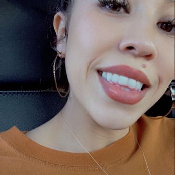 Central Aesthetics - Aestheticians Near Me - Fresno, California