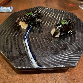 O Ya - Japanese Near Me - Boston, Massachusetts O Ya - Japanese Near Me - Boston, Massachusetts