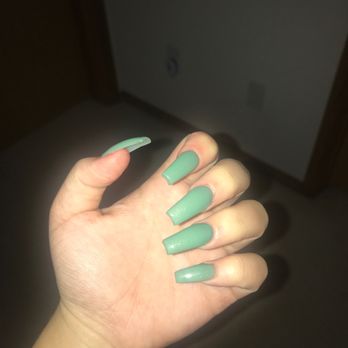 Passion Nails & Spa - Hair Removal Near Me - Happy Valley, Oregon Passion Nails & Spa - Hair Removal Near Me - Happy Valley, Oregon