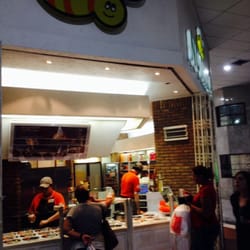 Nutrisa