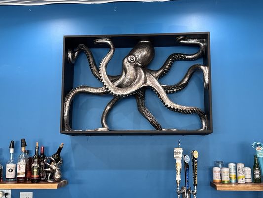 Fresh Catch Kaneohe by null