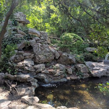 Zilker Botanical Gardens - Botanical Gardens Near Me - Austin, Texas Zilker Botanical Gardens - Botanical Gardens Near Me - Austin, Texas