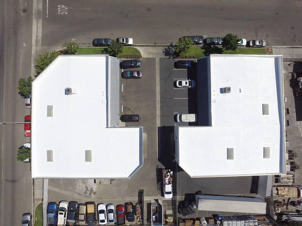 Slide of Cert-A-Roof - Riverside