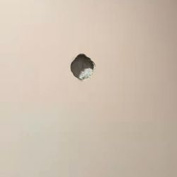 Hole