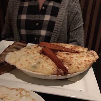 Wilde Bar & Restaurant - So much cheese. I know Americans like cheese but really?! - Pubs Near Me - Chicago, Illinois Wilde Bar & Restaurant - So much cheese. I know Americans like cheese but really?! - Pubs Near Me - Chicago, Illinois