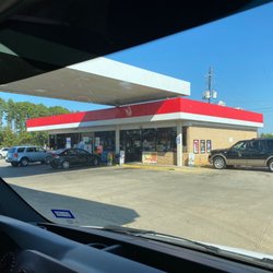 Rudy's No 3 - Rudy's #3