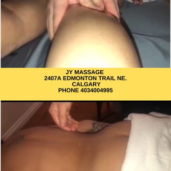 J And Y Massage Center - Massage Therapy Near Me - Calgary, Alberta J And Y Massage Center - Massage Therapy Near Me - Calgary, Alberta