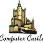 Photo of Computer Castle