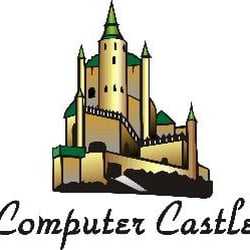Computer Castle